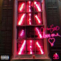 Cartier God - Love Me