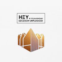 Hey - HEY w Filharmonii. Szczecin Unplugged