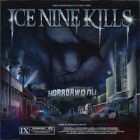 Ice Nine Kills - Take Your Pick