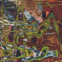Merzbow - Seven Sides