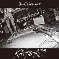 Kagero - Beast Meets West