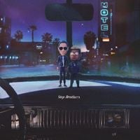 G-Eazy & DJ Carnage - Guala