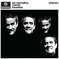 Z&eacute; Ramalho - Z&eacute; Ramalho Canta Beatles