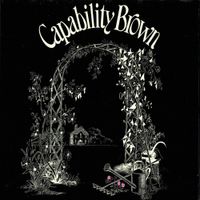 Capability Brown - From Scratch