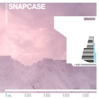 Snapcase - End Transmission