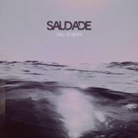 Saudade - Chill Of Death