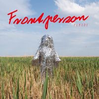 Frontperson - Parade