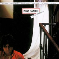 Pino Daniele - Bella 'mbriana