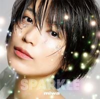 miwa - Sparkle