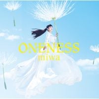 miwa - Oneness