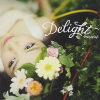 miwa - Delight