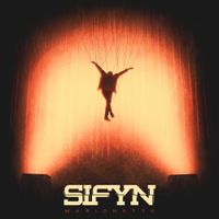SIFYN - Marionette