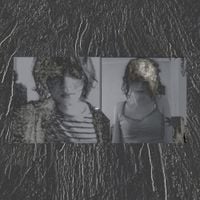 Black Dresses - Paper Planes