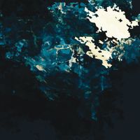 Solee - Nothing Lasts Forever