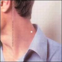 Richard Thomas & Squarepusher - I Am Carnal and I Know That You Approve