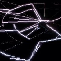 Squarepusher - Enstrobia