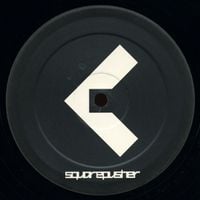 Squarepusher - Do You Know Squarepusher?