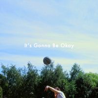 Dutch Criminal Record - It&rsquo;s Gonna Be Okay