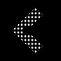 Squarepusher - Dark Steering