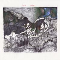 Maneka - Dark Matters