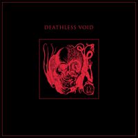 Deathless Void - Deathless Void