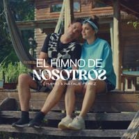 Chano - El Himno de Nosotros