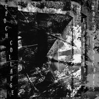 Epoch Collapse - Fractured Mountainscapes
