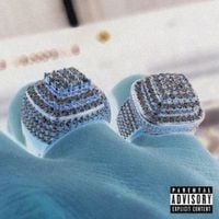 Tee BandzZ & IShowSpeed - V.V.S Diamondzz
