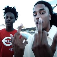 IShowSpeed - Lying