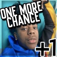 IShowSpeed - One More Chance