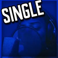 IShowSpeed - Single