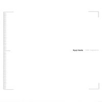 Ryoji Ikeda - 1000 Fragments