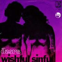 The Doors - Wishful Sinful