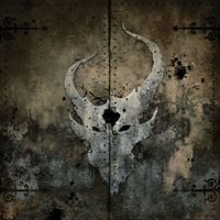 Demon Hunter - Carry Me Down