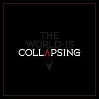 Demon Hunter - Collapsing (featuring. Bj&ouml;rn "Speed" Strid)