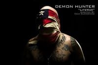 Demon Hunter - LifeWar