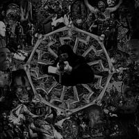 Imperium - Blood Reign