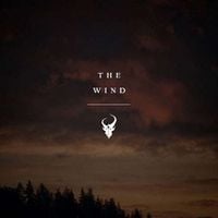 Demon Hunter - The Wind