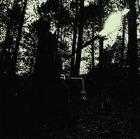 Blood Tyrant - Aristocracy of Twilight