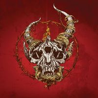 Demon Hunter - Someone to Hate