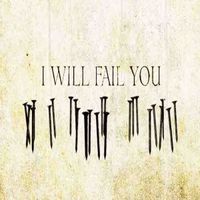 Demon Hunter - I Will Fail You