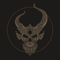 Demon Hunter - Raining Down