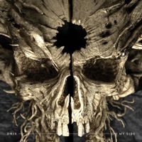 Demon Hunter - On My Side