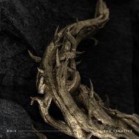 Demon Hunter - The Negative