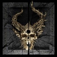 Demon Hunter - Ash
