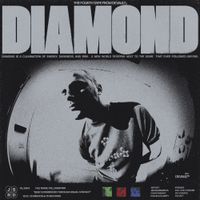 Devault - Diamond Tape