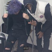 Zelly Ocho - it could b worse
