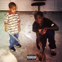 Zelly Ocho - Lord Ochos