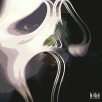 Zelly Ocho - Heist Music