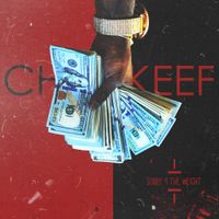 Chief Keef - Sorry 4 The Weight (Deluxe Edition)